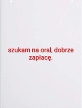 Фотография пользователя Tomekxxxxxx