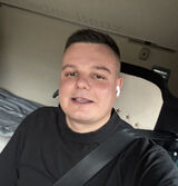 Фото користувача McMoney