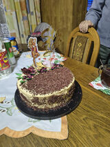 Zdjęcie użytkownika Piotrw1974