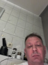 Фотография пользователя endriu81100