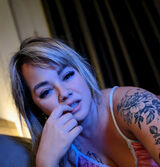 Фотография пользователя Ewelinka44