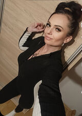 Фото користувача anetatomas24