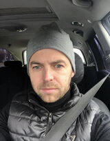 Foto pengguna Chicane82