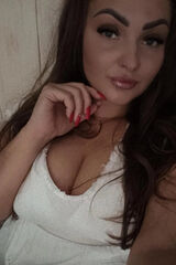 Foto utilizatorului Ewelinaa1302