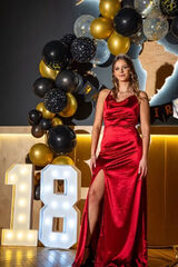 Fotka uživatele Babilonu