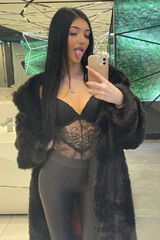 Photos VanessaVanesska