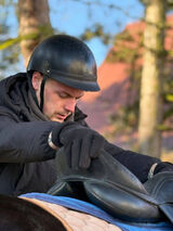 Фотография пользователя PatrykStefaniak