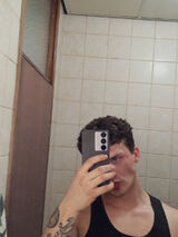 Benutzerfoto kubazzzd