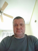 Foto pengguna mak08911980mk1