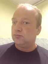 Zdjęcie użytkownika Tomcio122