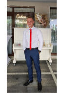 Benutzerfoto Mariusz595