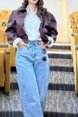 Foto utilizatorului wera268811