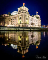 Fotka uživatele quaitaalquaitaal