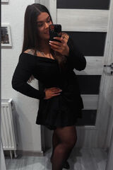 Benutzerfoto aleksandrakrajnik