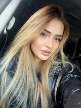 Фотография пользователя Basaliyaer