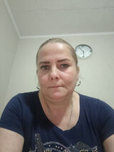 Benutzerfoto PokoraM