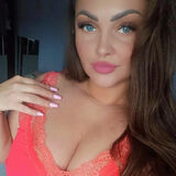 Benutzerfoto Ewelinaa1302