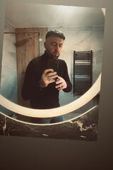 Zdjęcie użytkownika Damia777n