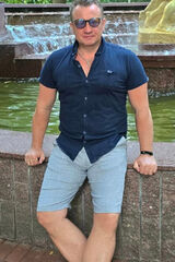 Zdjęcie użytkownika jasko74