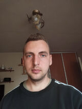 Foto pengguna PawsiPLCF