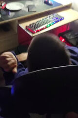 Foto utilizatorului joannapatora