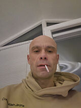 Foto utilizatorului artur20254