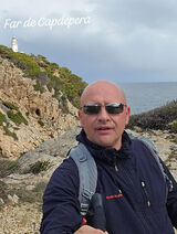 Zdjęcie użytkownika Arturrnn