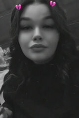 Фотография пользователя Littlegirls