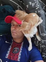 Фото користувача Damiiiannn