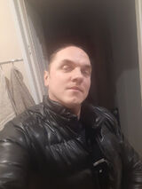 Фото користувача romantyk777