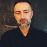 Foto pengguna kajdas2