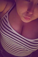 Zdjęcie użytkownika patrycjacegli96