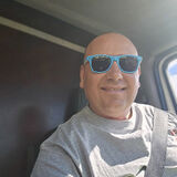 Фото користувача automaxmikolaj