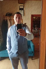 Benutzerfoto kacpervbj852