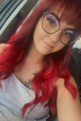 Фотография пользователя Sisiix97