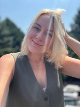 Benutzerfoto Villedarys