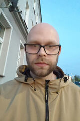 Benutzerfoto slawek6268