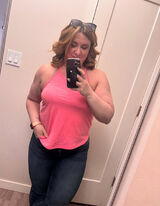 Zdjęcie użytkownika Emilyluve