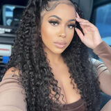 Фотография пользователя julietmia00123