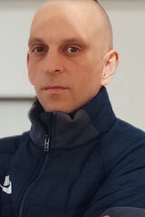 Foto utilizatorului KrzyzostaniakS