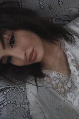 Photos Malawrednapanda