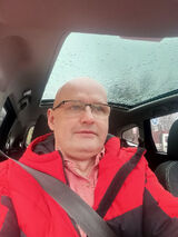 Фото користувача kornasandrzej72