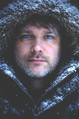 Benutzerfoto czarus79