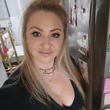 Fotka uživatele clairechemin45