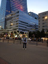 Фото користувача Andzelo74