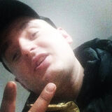 Foto pengguna sebastian2k