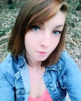 Fotka uživatele starzecmagdalena44