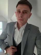 Foto utilizatorului Marriooo