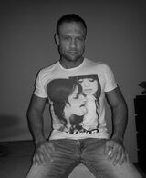 Фотография пользователя yeeeeh