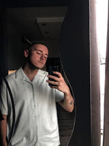 Fotka uživatele Seccret